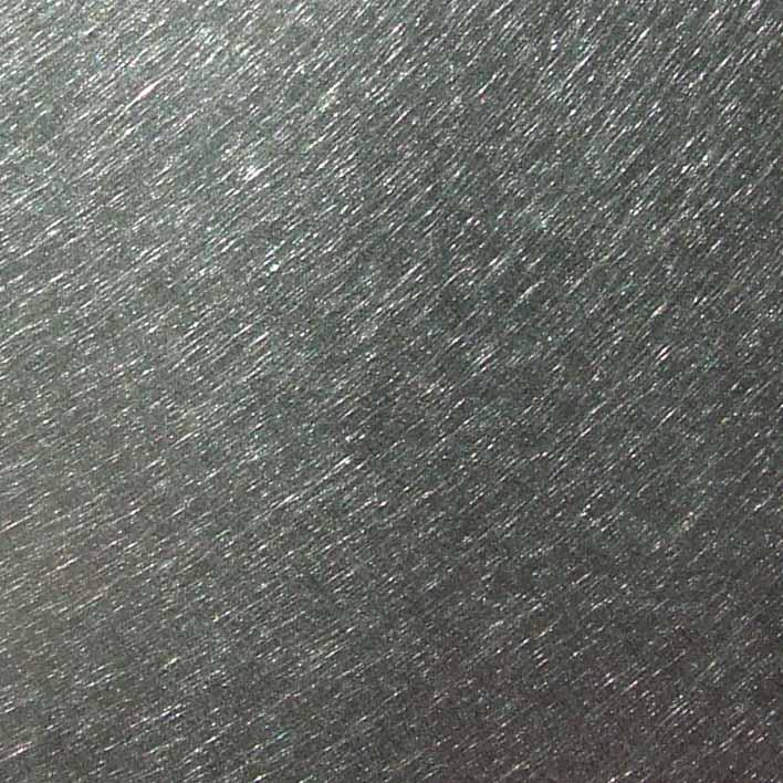 不锈钢黑钛乱纹板