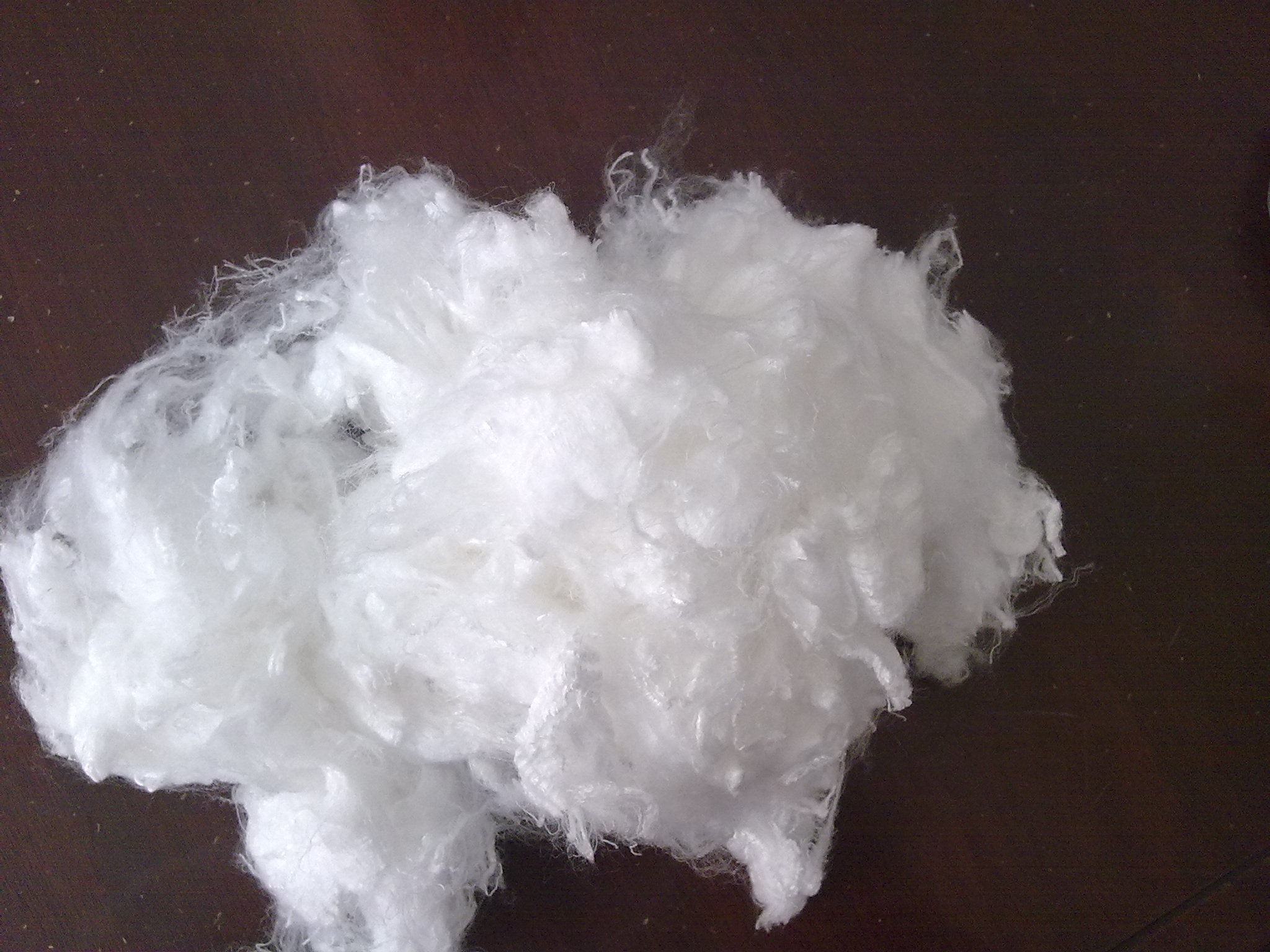 淮安聚丙烯纤维厂家13053824988供应现货