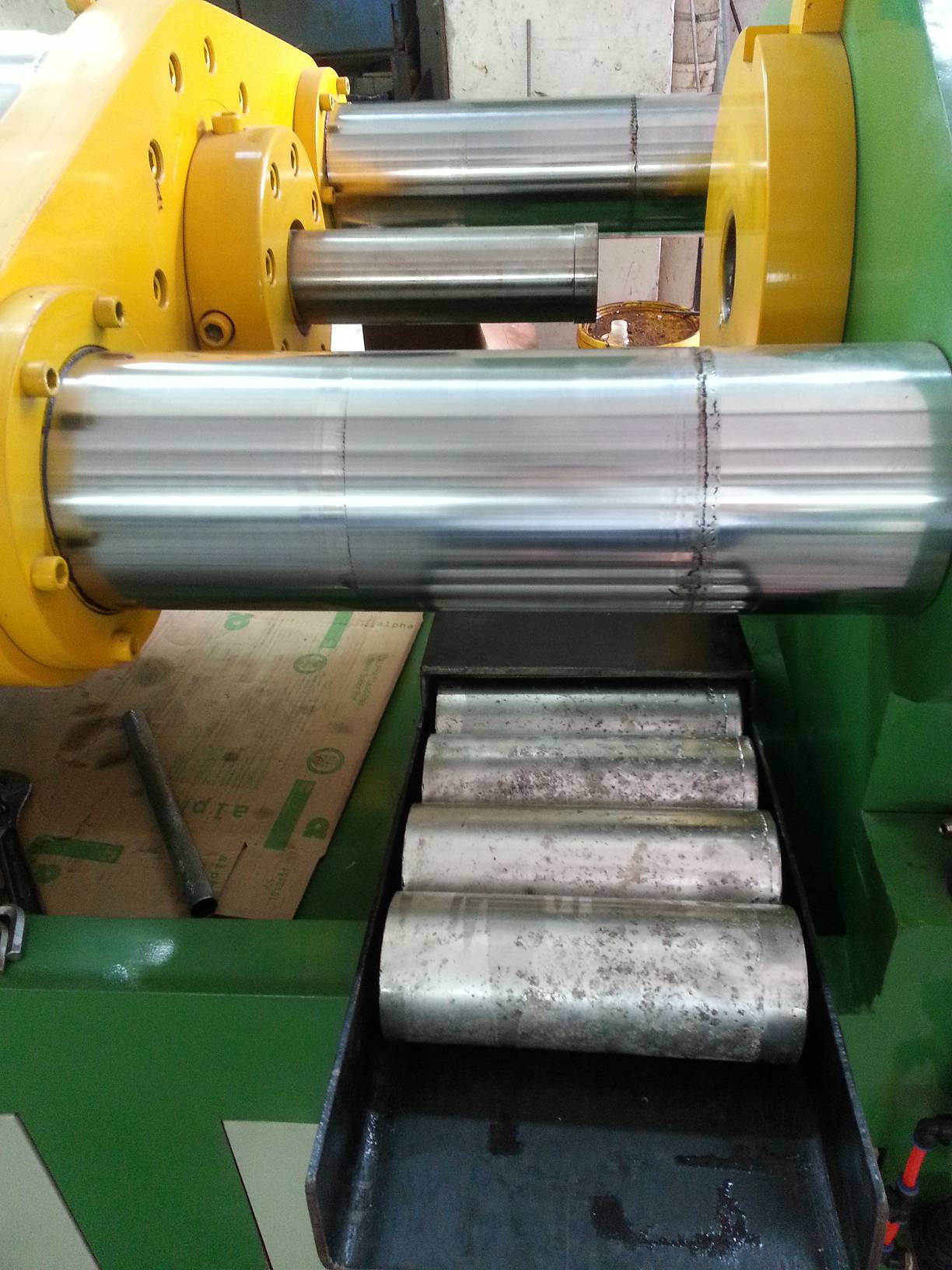 东莞品牌vt-350t纯银线挤压机_设备栏目_jdzj.com