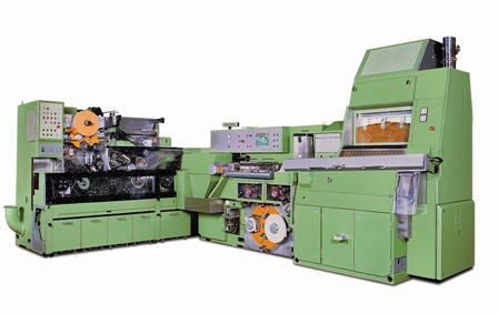 小型全自动卷烟机,体积小,性能稳定,全国送货,上门安装,专业技术指导.