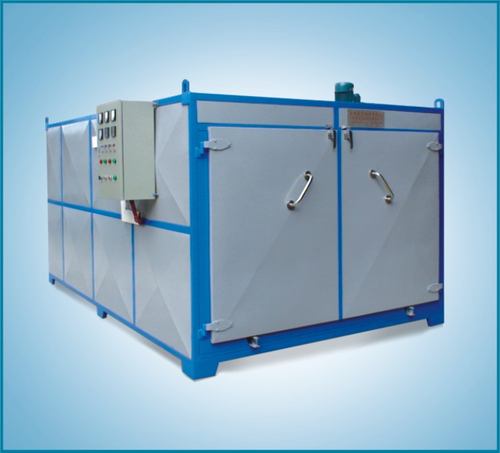 夹层玻璃设备|夹胶玻璃设备_设备栏目_机电之家网