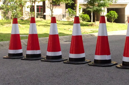 西安交通设施中心批发嘉峪关广角镜,嘉峪关水马,嘉峪关防撞桶隔离墩