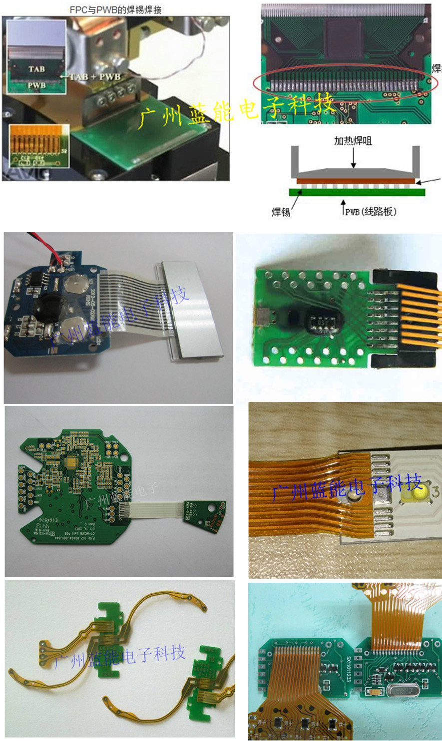 河北fpc線與pcb板脈衝熱壓機_焊接設備/切割設備欄目_機電之家網