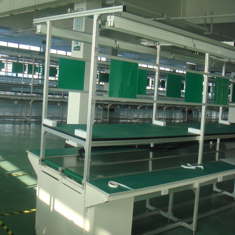 广州生产线厂家_机械设备栏目_机电之家网