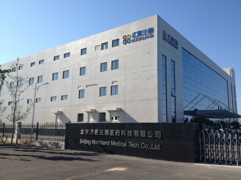 鸡西专业刷漆公司