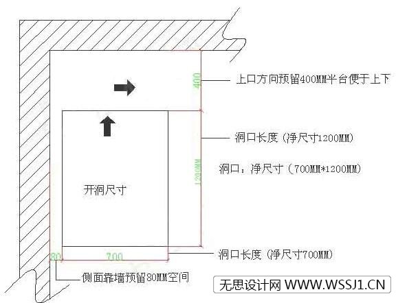 本溪市哪里有卖阁楼伸缩楼梯-【公主阁专业定做】-可发货
