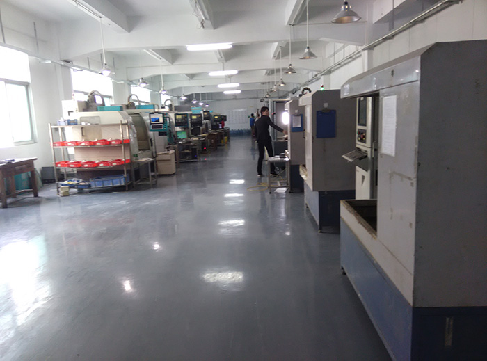 山东车灯手板制作车灯手板价格车灯手板厂家