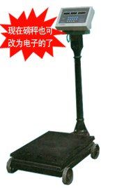 20150516175011121112.jpg
