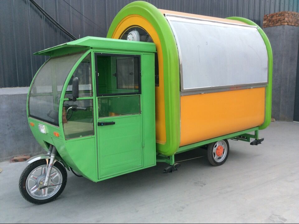 北京bbq大贝贝车,bbq大贝贝房车厂家销售