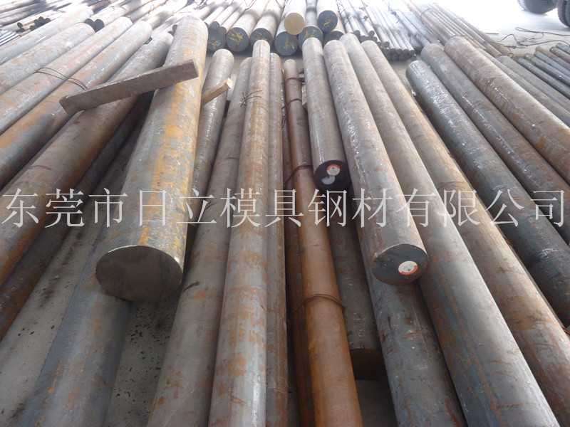 什么是高碳钢和低碳钢 20150603103563466346705123.jpg