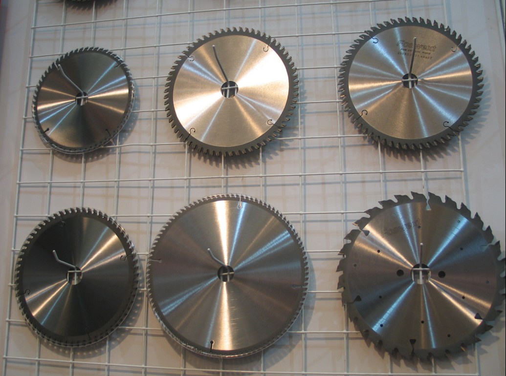 快干硬膜防锈油重庆哪里销售