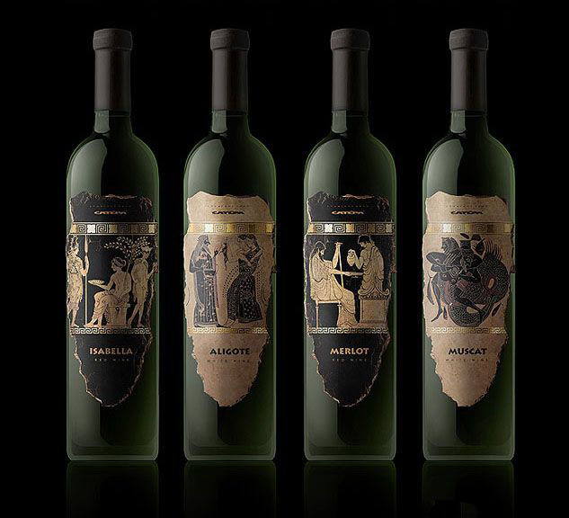 青岛进口各国食品清关代理/进口红酒报关公司