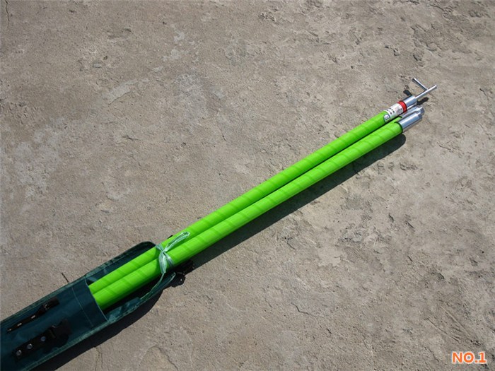 朝阳伸缩式绝缘操作杆价格/批发报价/生产厂家
