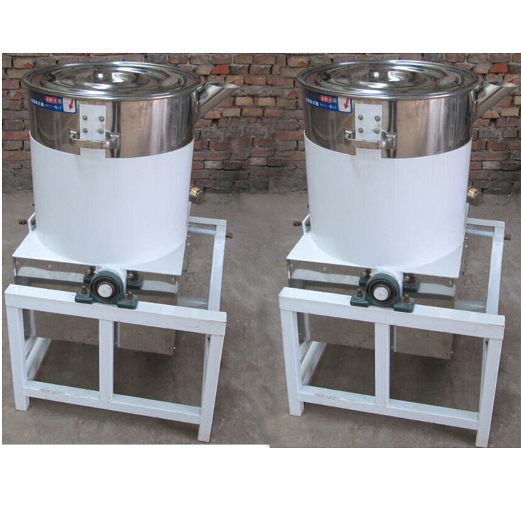 供应洗面筋机 不锈钢洗面筋机最新报价