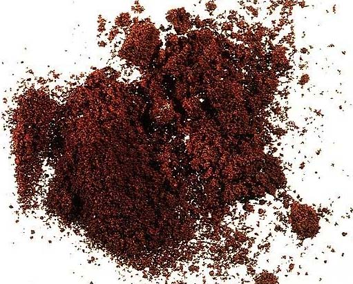 麝香粉振动筛 麝香粉分级筛分机 麝香粉圆形筛