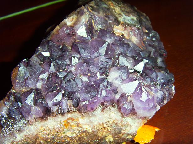 厦门水晶石进口报关时间