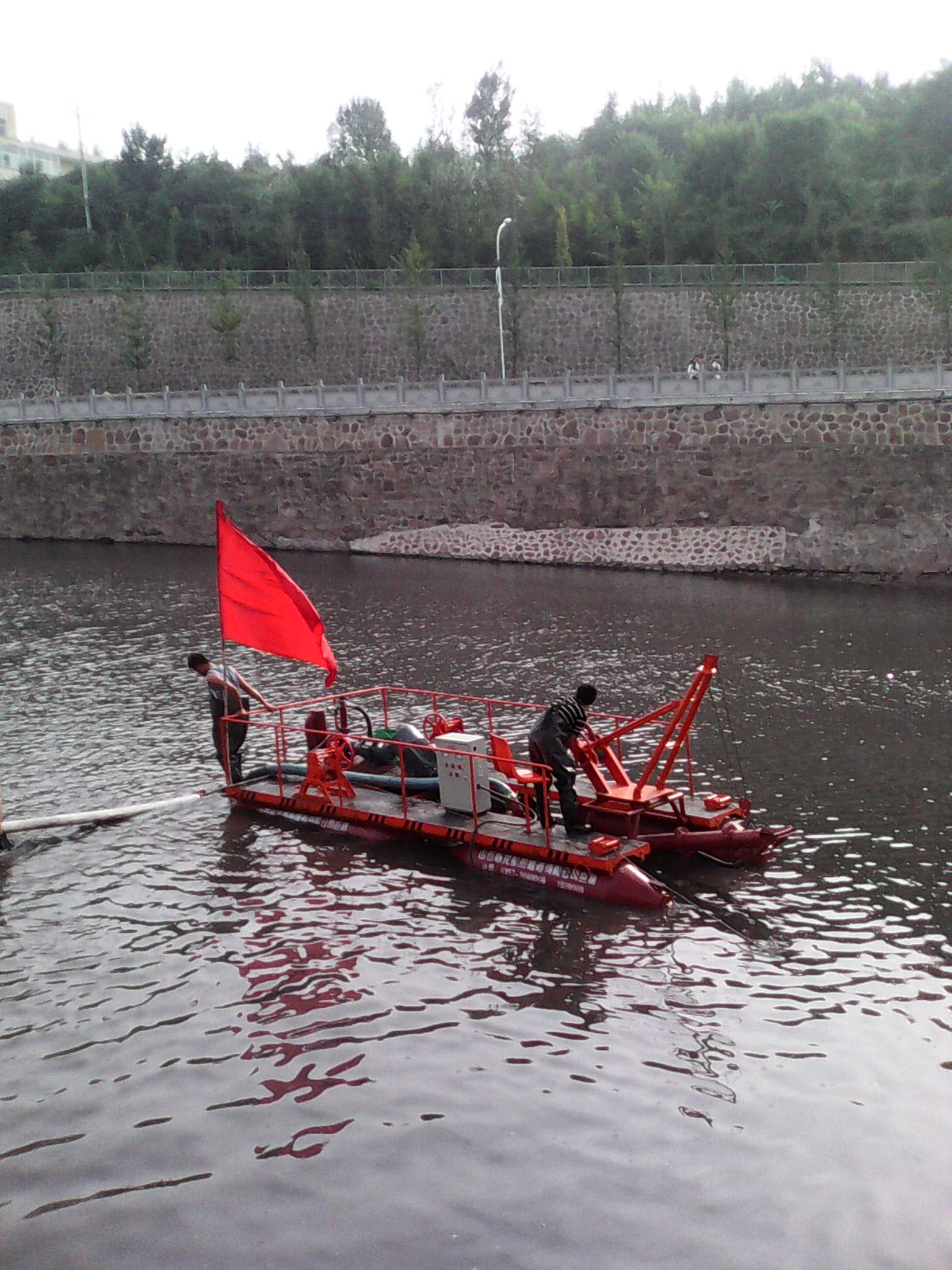 清淤泥机械,清淤设备,请预计价格,清淤厂家专业设计订制