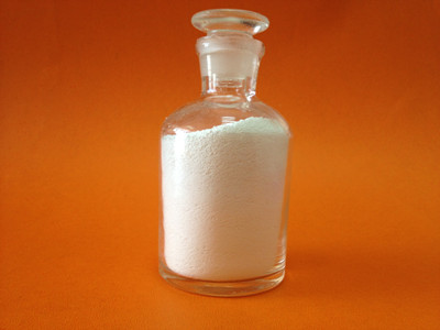 生产米诺地尔硫酸盐厂家原料药广州现货cas:83701-22-8价格