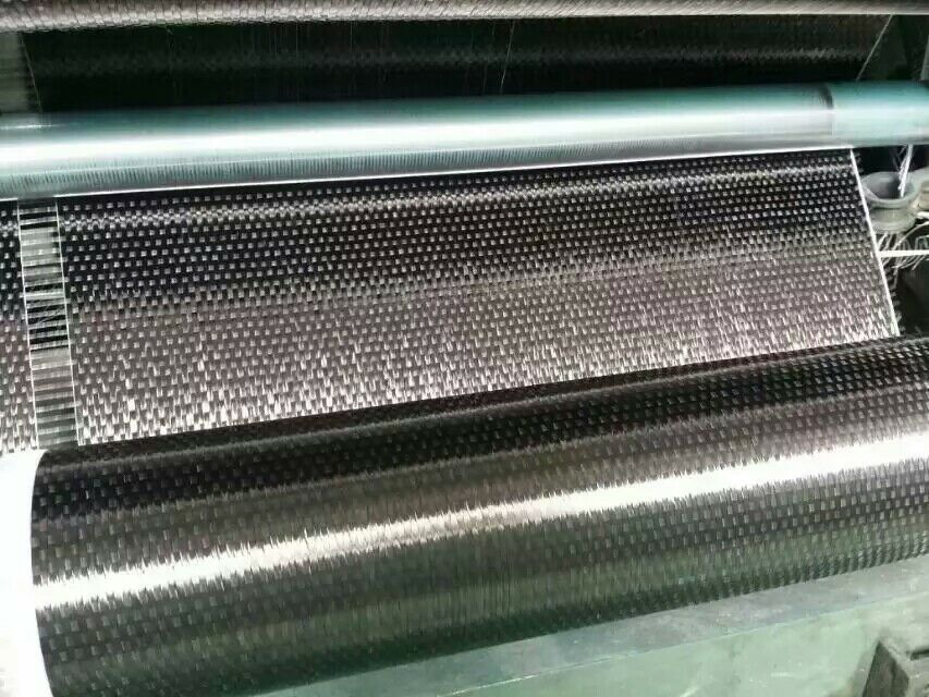 20150801131187178717706055.jpg