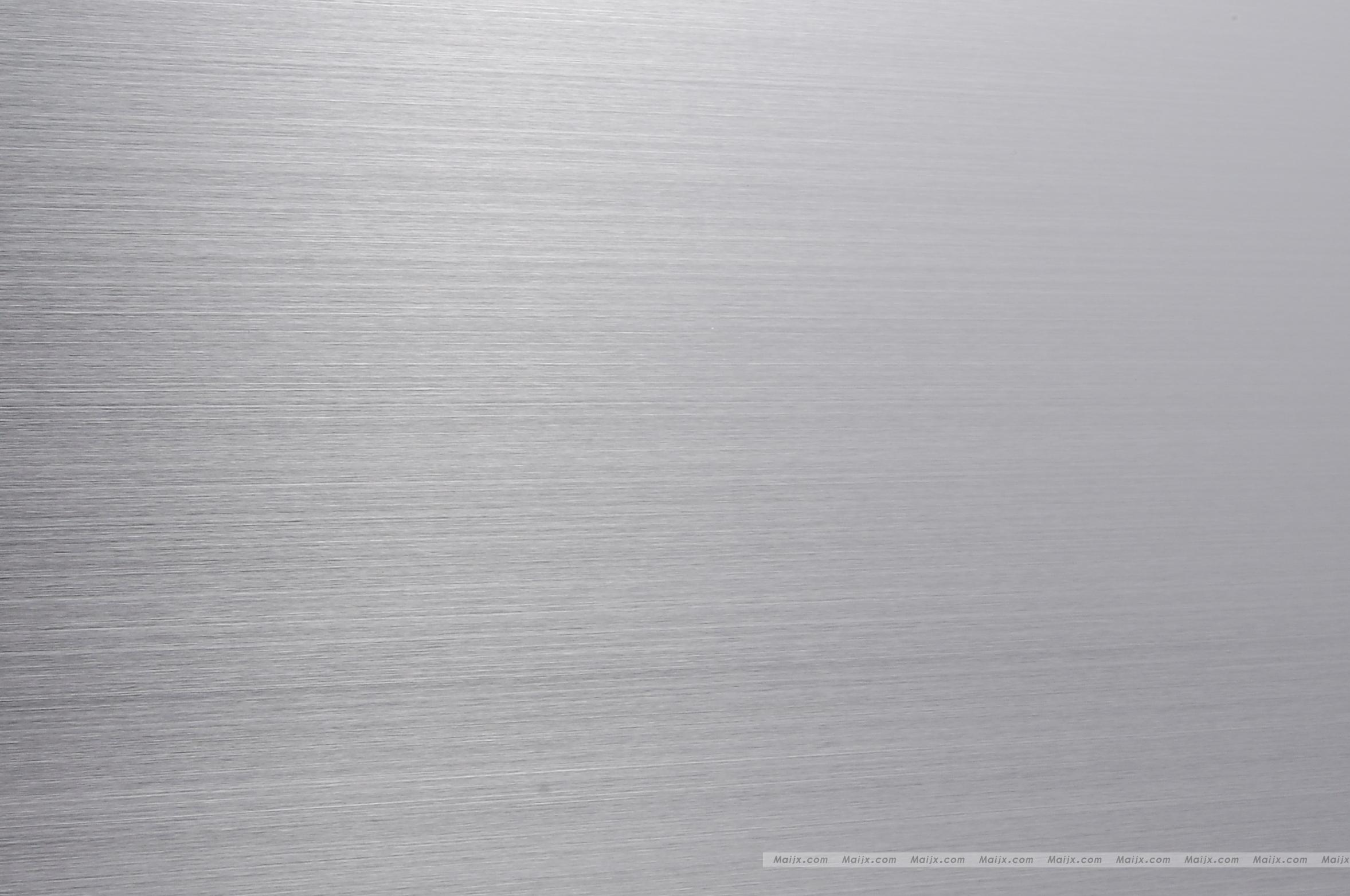 长春==316不锈钢板