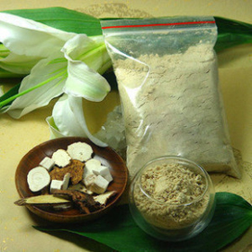 广东中药粉振动筛 中药粉分级振动筛 1000-1s不锈钢振动筛