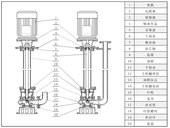 【 150yw180