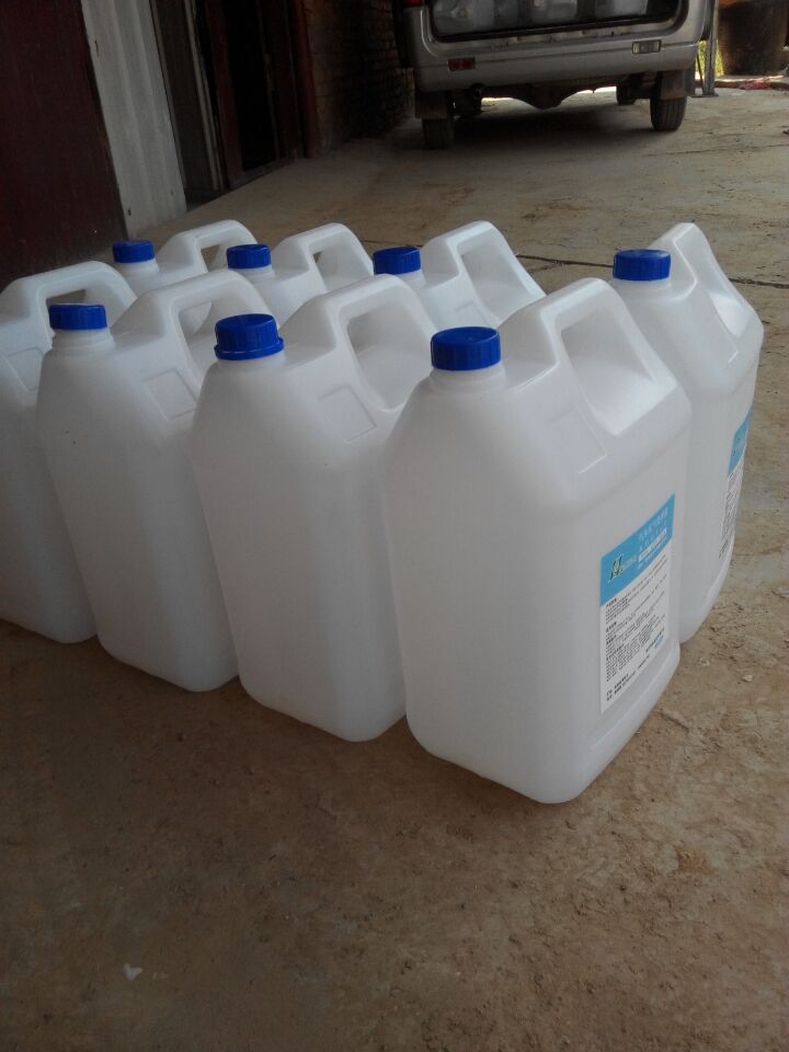 许昌纳洁尔车用尿素水溶液生产厂家直销价格优惠