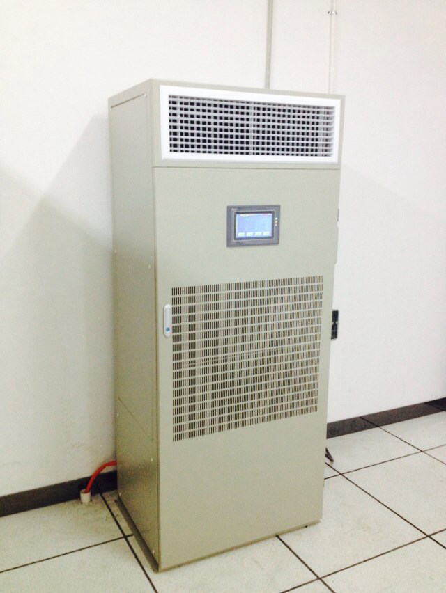 (全国联保)内江恒温恒湿机 实验室恒温恒湿设备风冷型恒温恒湿机