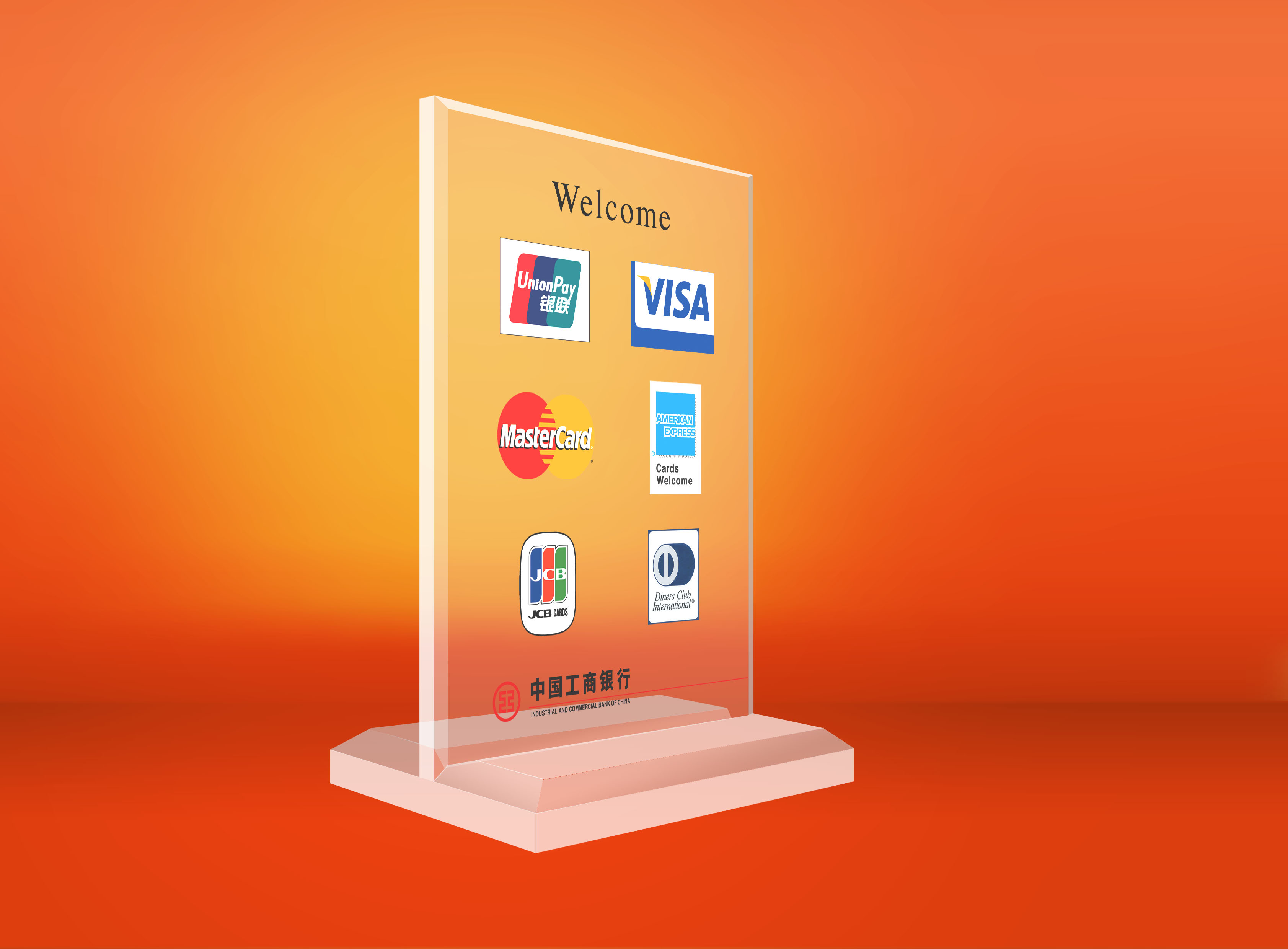 新乡亚克力面板打印机的厂家直销多少钱