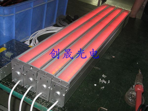 20150818184177897789669086.jpg