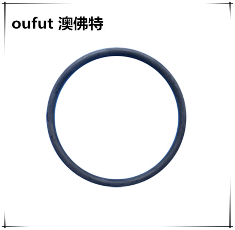20150829210365946594774297.jpg
