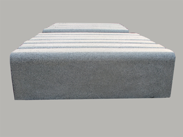 花都路压条价格广州仿花岗岩路压条加工