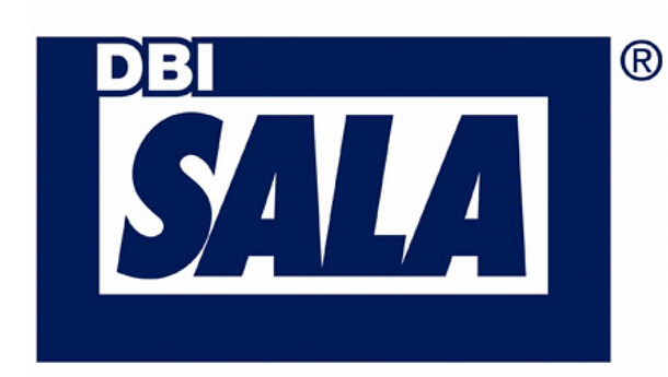 英国sala索拿背心式安全带110200供应