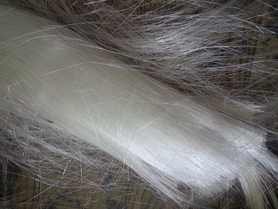 晋城玻璃纤维厂家18963416613