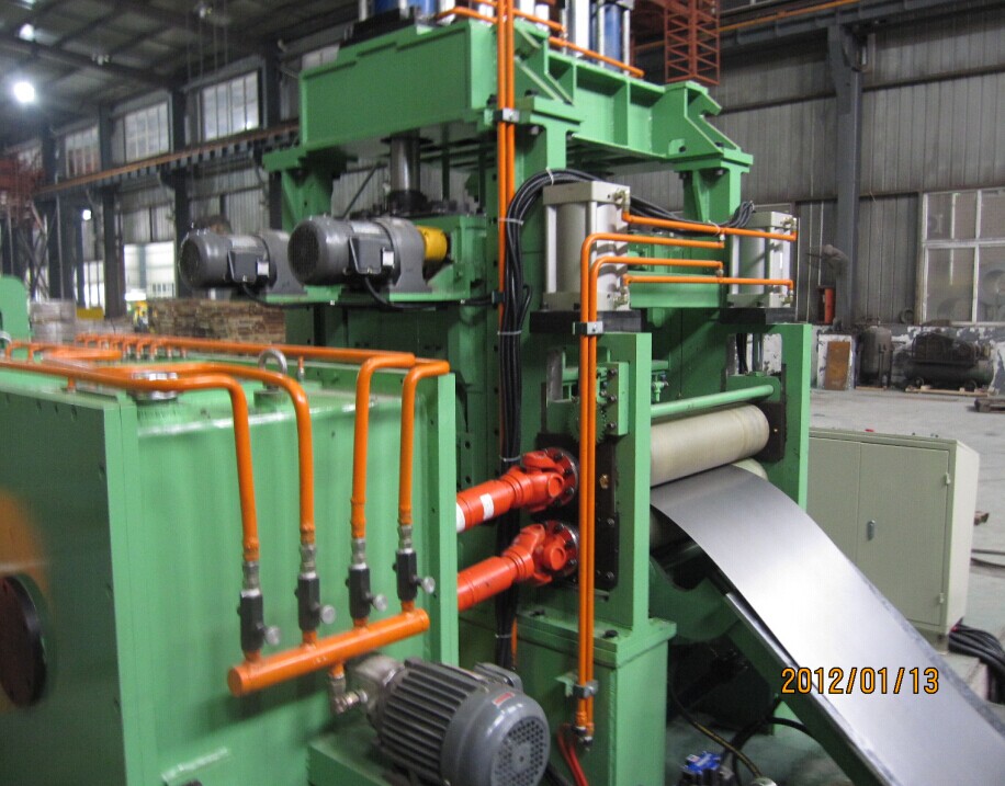 建筑机械设备管理员培训升级助力行业安全高效发展