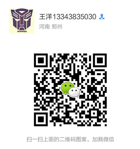 信阳雕刻机|信阳木工雕刻机|信阳石材雕刻机