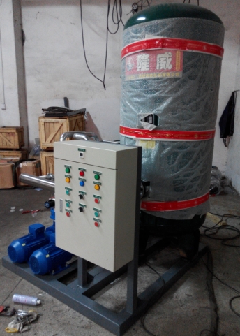 供应医院负压系统 真空负压机组 医院专用负压站 医院负压站机组