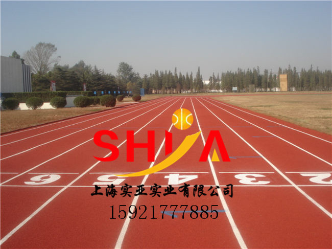 20151029082924862486771438.jpg