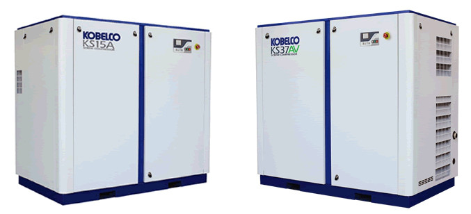 清远神钢空压机维修保养