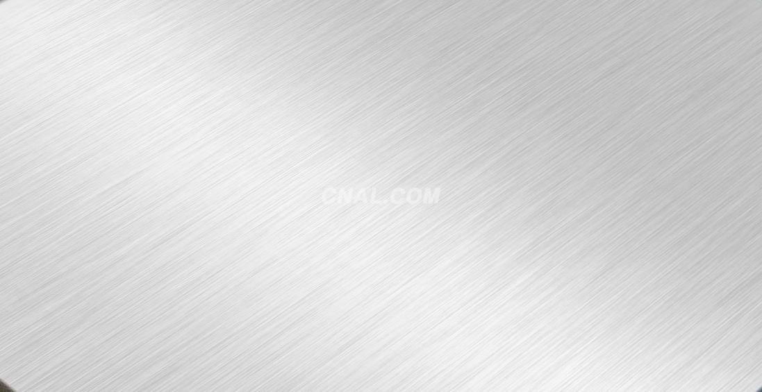 徐州ly12t6铝板 ly12-t6合金铝板 2017铝板零割价格