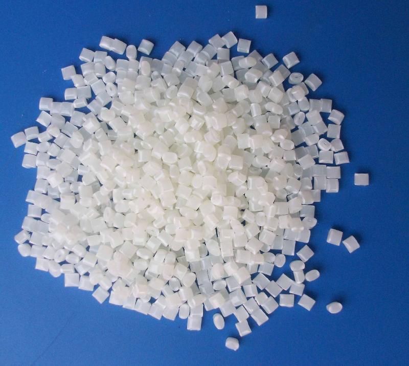 供应dn-1530b/日本帝人/阻燃pc/abs合金塑料