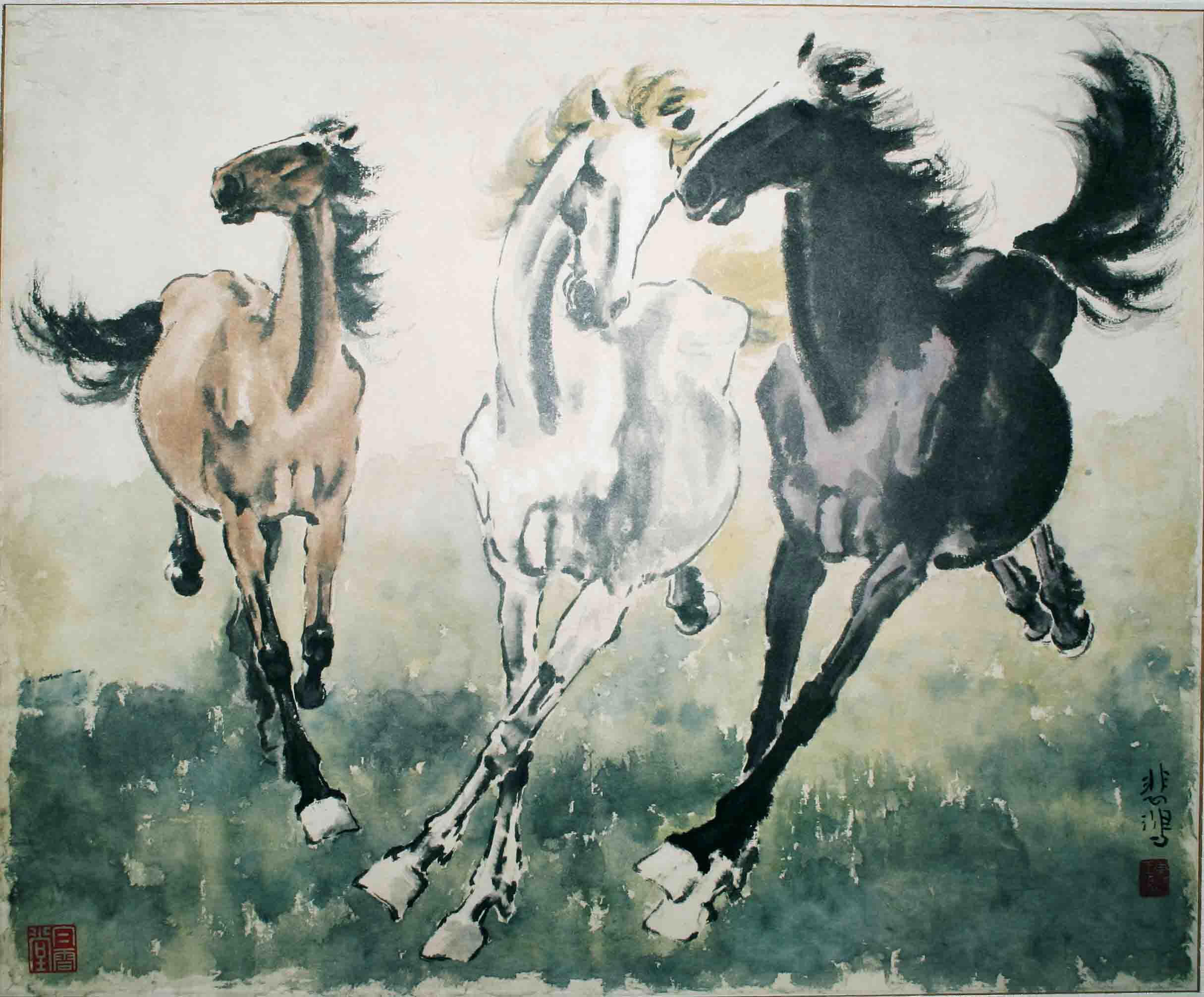 内江哪里鉴定收购古钱币