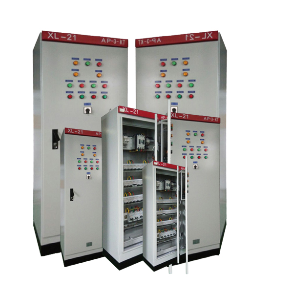 配电柜,低压配电柜,高低压配电柜,成套配电柜,深圳高低压配电柜厂家