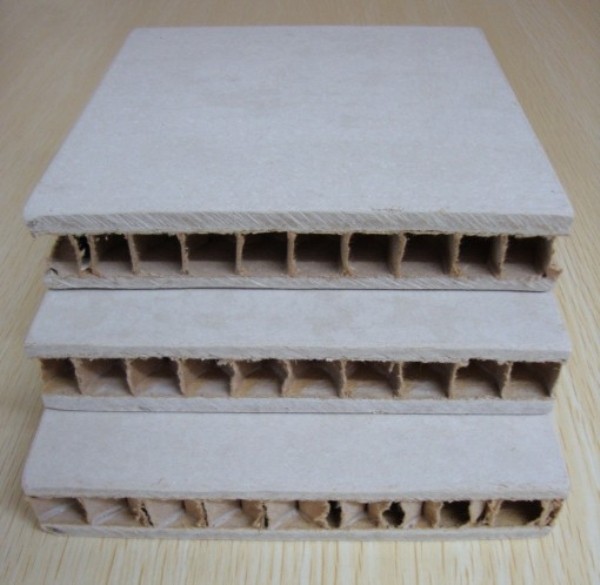 阻燃隔音板 防火隔音板 隔音板使用方法 广州乐声隔音板