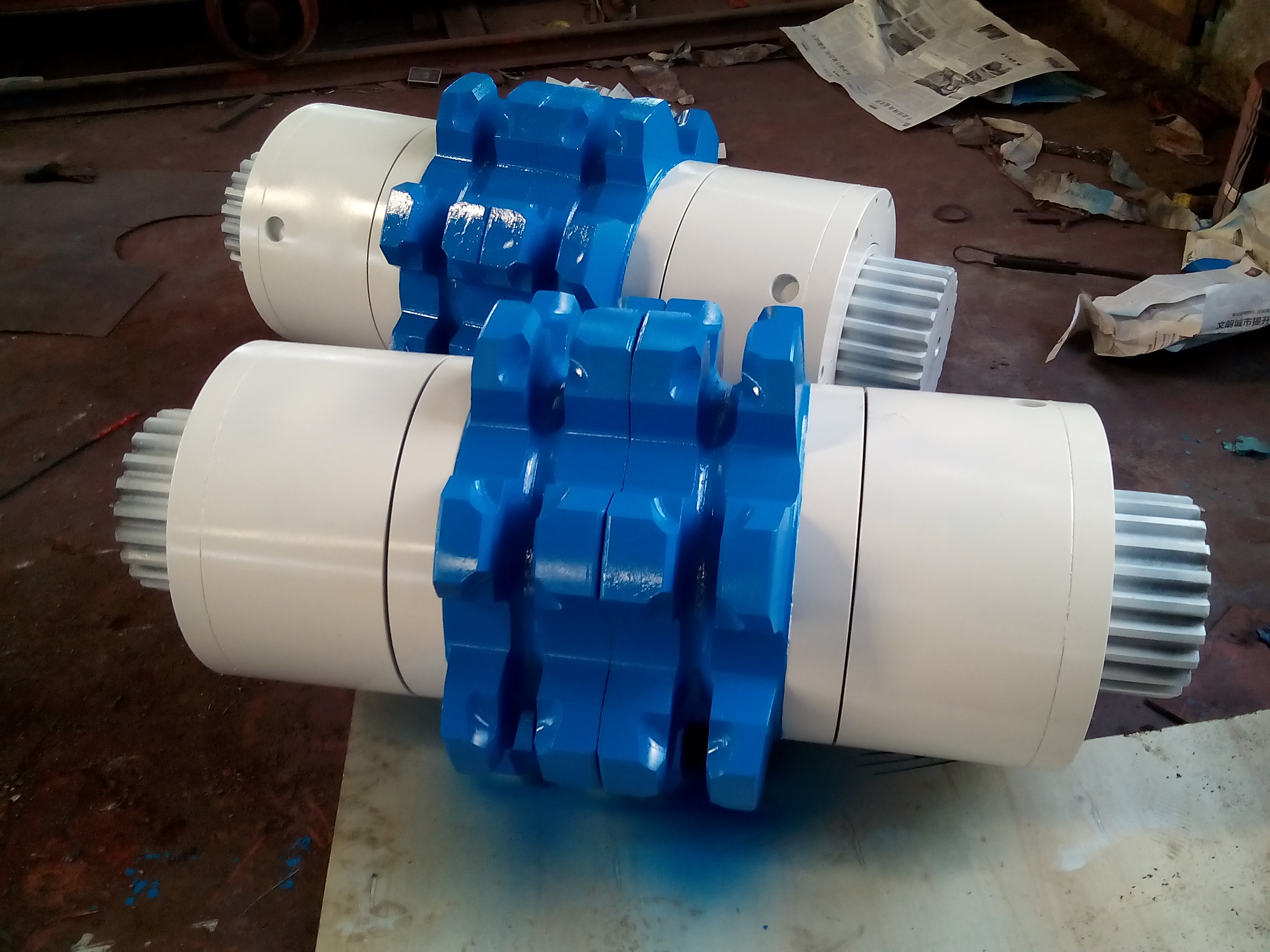 内蒙产家直销【链轮组件】图纸型号【舌板组件价格】拨链器订购