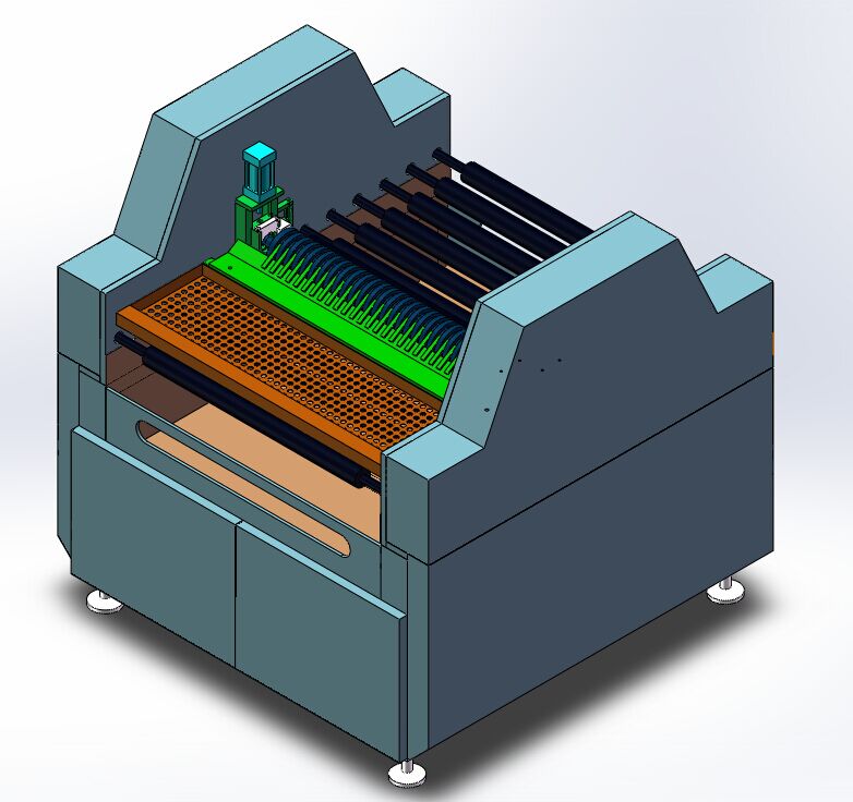 广州撕膜机 东莞剥膜机 深圳揭膜机厂家
