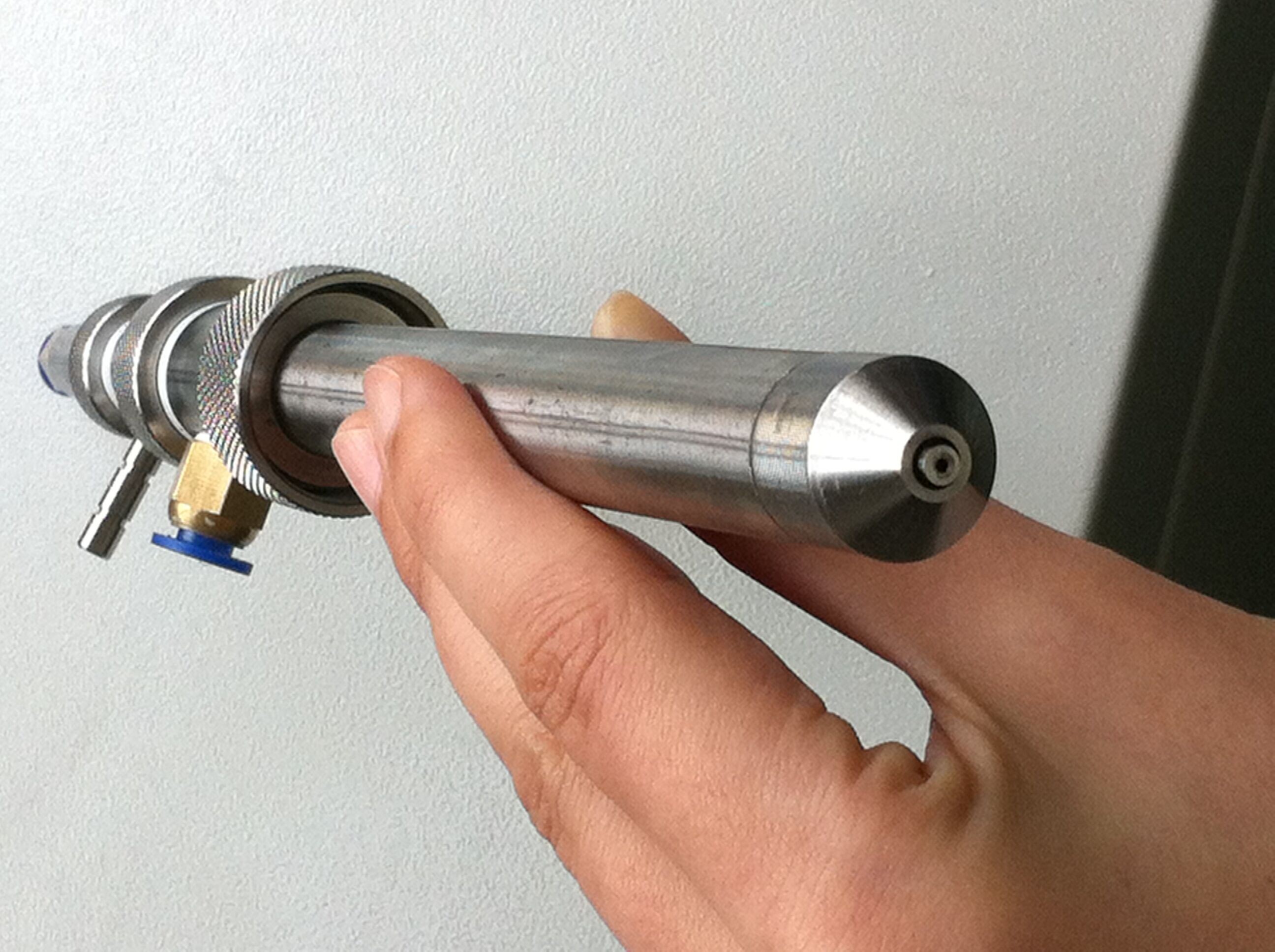 供应小型实验室喷雾干燥机价格,植物提取液专用喷雾干燥机