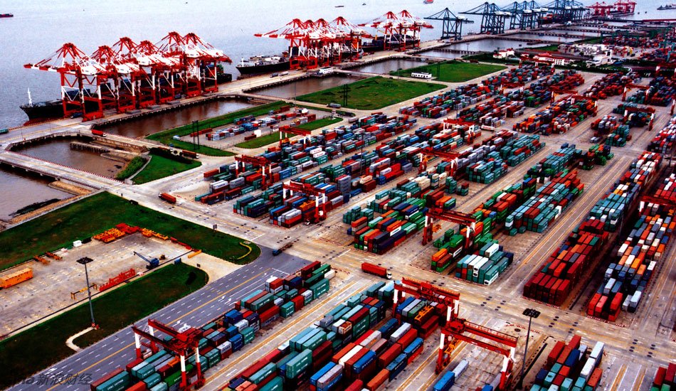 清远到潍坊海运首选船诚优惠特价