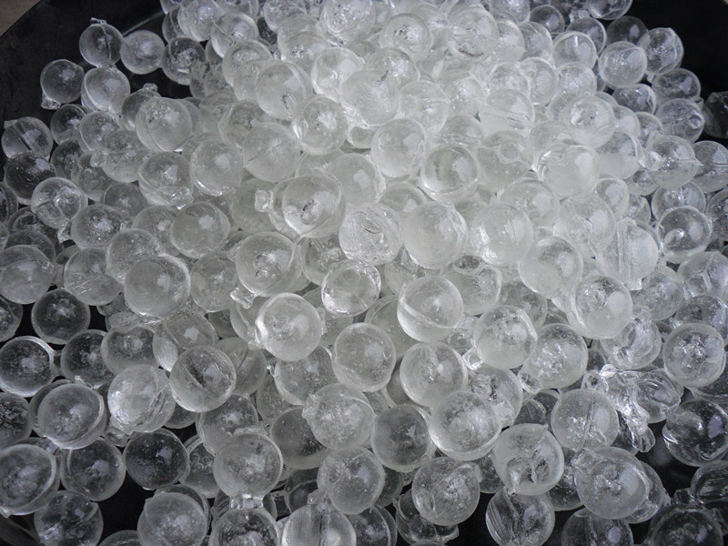 >廊坊·饮水机阻垢硅磷晶      硅磷晶(归丽晶)是硅酸盐和磷酸盐经