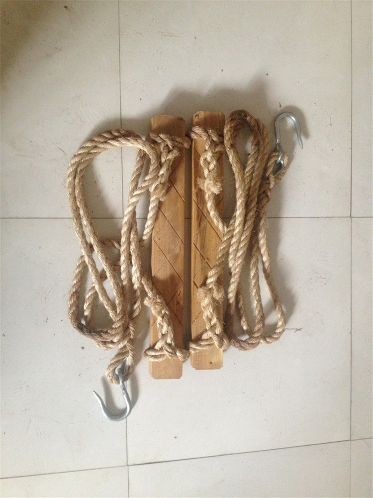 电工登高板,专业生产登高板厂家,批发优质登高板